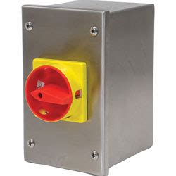 europa stainless steel enclosures|europa controls.